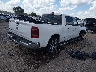 1C6RREJT5MN****** Salvamento y Destrozados 2021 RAM 1500 en Estado de Luisiana