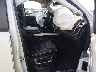 1C6RREJT5MN****** Usados y Reparables 2021 RAM 1500 en Estado de Luisiana