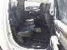 1C6RREJT5MN****** Destrozados 2021 RAM 1500 en Lafayette