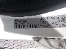1C6RREJT5MN****** Usados 2021 RAM 1500 en Lafayette