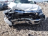 1C6RREJT5MN****** Salvamento y Reparables 2021 RAM 1500 en Estado de Luisiana