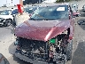 5TDKKRFH1ES****** Used 2014 Toyota Highlander in California State