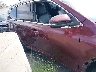 5TDKKRFH1ES****** Repairable 2014 Toyota Highlander in California State