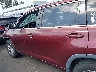 5TDKKRFH1ES****** Salvage 2014 Toyota Highlander