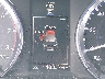 5TDKKRFH1ES****** Wrecked 2014 Toyota Highlander