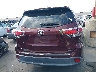 5TDKKRFH1ES****** Used 2014 Toyota Highlander