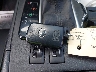 5TDKKRFH1ES****** Salvage 2014 Toyota Highlander in California State