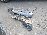 5TDKKRFH1ES****** Repairable 2014 Toyota Highlander