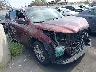 5TDKKRFH1ES****** Salvage and Wrecked 2014 Toyota Highlander in Ace Carson