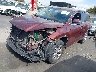 5TDKKRFH1ES****** Used and Repairable 2014 Toyota Highlander in Ace Carson