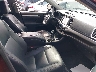 5TDKKRFH1ES****** Used and Repairable 2014 Toyota Highlander in California State