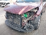 5TDKKRFH1ES****** Salvage and Repairable 2014 Toyota Highlander in California State
