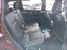 5TDKKRFH1ES****** Wrecked 2014 Toyota Highlander in Ace Carson