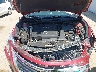 1N4BL3AP0DC****** Reparables 2013 Nissan Altima en Fort Worth North