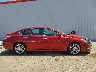 1N4BL3AP0DC****** Usados 2013 Nissan Altima en Estado de Texas