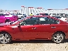 1N4BL3AP0DC****** Reparables 2013 Nissan Altima en Estado de Texas