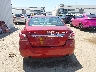 1N4BL3AP0DC****** Destrozados 2013 Nissan Altima