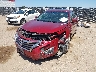 1N4BL3AP0DC****** Usados y Reparables 2013 Nissan Altima en Fort Worth North