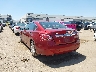 1N4BL3AP0DC****** Salvamento y Reparables 2013 Nissan Altima en Fort Worth North