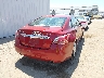 1N4BL3AP0DC****** Salvamento y Destrozados 2013 Nissan Altima en Estado de Texas