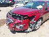 1N4BL3AP0DC****** Salvamento y Reparables 2013 Nissan Altima en Estado de Texas
