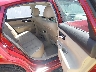 1N4BL3AP0DC****** Destrozados 2013 Nissan Altima en Fort Worth North