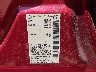 1N4BL3AP0DC****** Usados 2013 Nissan Altima en Fort Worth North