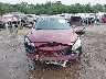 1G11C5SA6GF****** Usados 2016 Chevrolet Malibu en Estado de Indiana