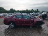 1G11C5SA6GF****** Reparables 2016 Chevrolet Malibu en Estado de Indiana