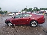 1G11C5SA6GF****** Salvamento 2016 Chevrolet Malibu