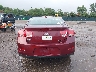 1G11C5SA6GF****** Usados 2016 Chevrolet Malibu