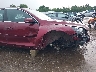 1G11C5SA6GF****** Reparables 2016 Chevrolet Malibu
