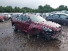 1G11C5SA6GF****** Salvamento y Destrozados 2016 Chevrolet Malibu en South Bend