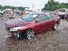 1G11C5SA6GF****** Usados y Reparables 2016 Chevrolet Malibu en South Bend