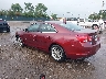 1G11C5SA6GF****** Salvamento y Reparables 2016 Chevrolet Malibu en South Bend