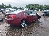 1G11C5SA6GF****** Salvamento y Destrozados 2016 Chevrolet Malibu en Estado de Indiana