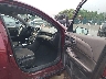 1G11C5SA6GF****** Usados y Reparables 2016 Chevrolet Malibu en Estado de Indiana
