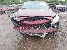 1G11C5SA6GF****** Salvamento y Reparables 2016 Chevrolet Malibu en Estado de Indiana