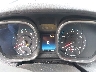 1G11C5SA6GF****** Salvamento 2016 Chevrolet Malibu en South Bend