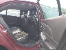 1G11C5SA6GF****** Destrozados 2016 Chevrolet Malibu en South Bend