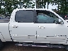 5TBDT441X6S****** Usados 2006 Toyota Tundra en Estado de Virginia