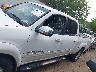 5TBDT441X6S****** Reparables 2006 Toyota Tundra en Estado de Virginia