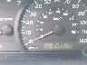 5TBDT441X6S****** Salvamento 2006 Toyota Tundra