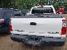 5TBDT441X6S****** Destrozados 2006 Toyota Tundra