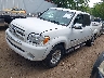 5TBDT441X6S****** Usados y Reparables 2006 Toyota Tundra en Tidewater