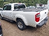 5TBDT441X6S****** Salvamento y Reparables 2006 Toyota Tundra en Tidewater