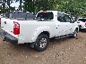 5TBDT441X6S****** Salvamento y Destrozados 2006 Toyota Tundra en Estado de Virginia