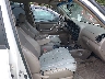 5TBDT441X6S****** Usados y Reparables 2006 Toyota Tundra en Estado de Virginia