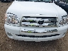 5TBDT441X6S****** Salvamento y Reparables 2006 Toyota Tundra en Estado de Virginia