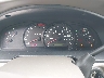 5TBDT441X6S****** Salvamento 2006 Toyota Tundra en Tidewater